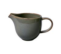 Villeroy & Boch Pichet à lait Crafted Breeze 20 cl Green