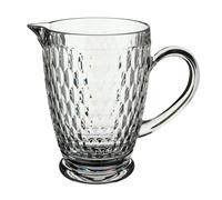 Villeroy & Boch Pichet Boston 1.3 L