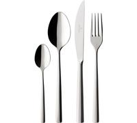 Villeroy & Boch Piemont Couverts de table 24 pcs.