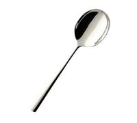 Villeroy & Boch Piemont cuillère à salade / compote 245mm