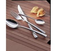 Villeroy & Boch Piemont cuillère à sucre / cuillère à glace 136mm