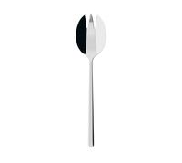 Villeroy & Boch Piemont Fourchette à salade 241mm