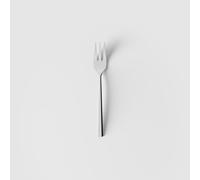 VILLEROY & BOCH Piemont Fourchette Douce 16Cm Acier Inox