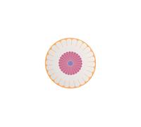 VILLEROY & BOCH Plat de service 32cm FLEUR COLEUR multicolore