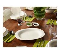 Villeroy & Boch - Plat à servir New Cottage Basic vaisselle 1 unité