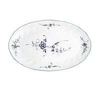 Villeroy & Boch Plat de service Old Luxembourg 24 cm