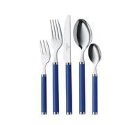 Villeroy & Boch Play, Couverts, Bleu