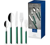Play! Ensemble De Couverts De Table