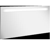 Villeroy & Boch Plus à voir 14 miroir A42914, 1400 x 750 x 47 mm, avec éclairage LED, A4291400