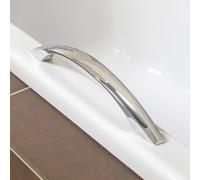Villeroy & Boch Poignées de baignoire, U90170061,