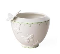 Villeroy & Boch, Porcelaine, Multicolore, 18 x 15,5 x 15 cm