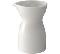 Villeroy & Boch Pot à lait Artesano Original blanc