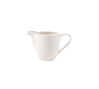 Villeroy & Boch Pot à lait For Me blanc