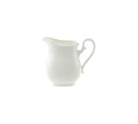 Villeroy & Boch Petit pot à lait Royal