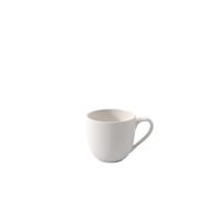 Villeroy & Boch pour Me &- Soucoupe Tasse à Expresso - 12 cm