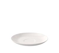 Villeroy & Boch pour Me &- Soucoupe Tasse Petit-déjeuner - 18 cm