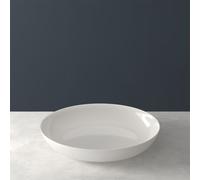 VILLEROY & BOCH Pour Moi Bol À Salade 38Cm Porcelaine