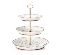 Etagère Toy's Delight Villeroy & Boch