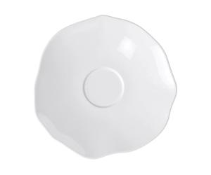 Villeroy & Boch Pura plateau Blanc