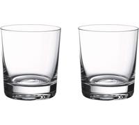 Villeroy & Boch Purismo Bar Gobelet petit set 2 pcs