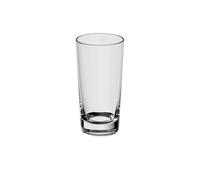 Villeroy & Boch Purismo Bar Shot glass Set 2 pcs