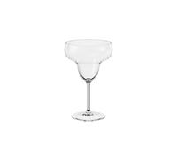 Villeroy & Boch Purismo Bar Verre à Cocktail Margarita, 2 Unités, 340 ml, Cristallin, Transparent