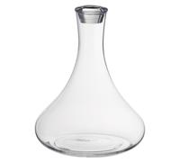Villeroy & Boch Purismo Wine Décanteur à vin rouge Verre rouge