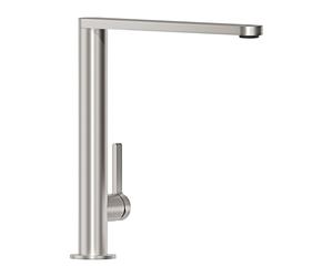 Villeroy & Boch Robinet de cuisine Finera 927000LC