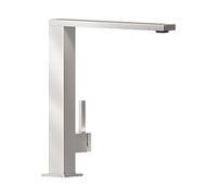 Villeroy & Boch Finera Square Mitigeur de cuisine, pivotant, 927100LC,