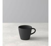 VILLEROY & BOCH Rock Ensemble 6 Tasses à Espresso