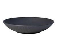 VILLEROY & BOCH Rock Ensemble de 6 Bols de 24 cm G
