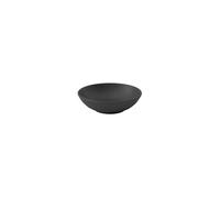 VILLEROY & BOCH Rock Ensemble de 6 bols Macédoine