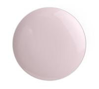 Villeroy & Boch - Rose Garden assiette plate coupe, porcelaine Premium, rose, Made in Germany, résistante au lave-vaisselle et au four à micro-ondes