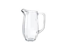 Villeroy & Boch – Cruche Rose Garden – 1,5 l – Cristallin
