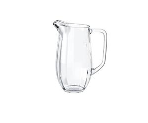 Villeroy & Boch Rose Garden Broc à eau 230mm
