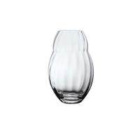 Villeroy & Boch Rose Garden Home Vase
