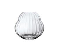 Villeroy & Boch Rose Garden Home Vase/photophore