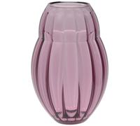 Villeroy & Boch Rose Garden Home Vase rose 20cm