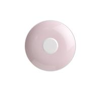 Villeroy & Boch Rose Garden Soucoupe à café / soucoupe à thé rose 14,8cm