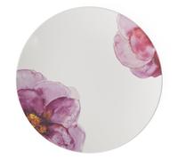 Villeroy & Boch - Rose Garden tasse à café, 160 ml, porcelaine Premium, blanc/rose 10-4287-1300