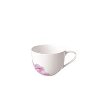 Villeroy & Boch Rose Garden Tasse à café 160ml