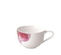 Villeroy & Boch Rose Garden Tasse à café / tasse à cappucino 300ml