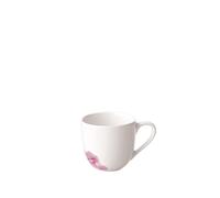 Villeroy & Boch Rose Garden Tasse à moka / tasse à expresso 70ml
