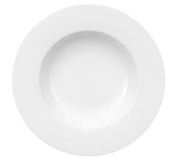 Villeroy & Boch Assiette à pâtes Royal 30 cm