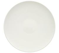 Villeroy & Boch Royal Assiette coupe plate 25cm