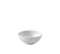 VILLEROY & BOCH ROYAL BOL INDIVIDUEL 11 CM