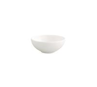 Bols GENERIQUE VILLEROY & BOCH ROYAL BOL INDIVIDUEL 9 CM