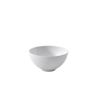 Royal Plat Creux
