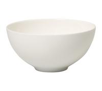Villeroy & Boch Royal bol profond 11cm