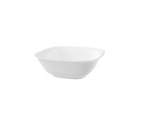 Villeroy & Boch Royal plat creux carré